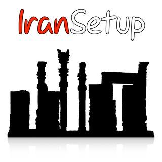IranSetup.com