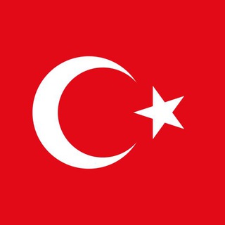 ıllıllı ایران تورک ıllıllı