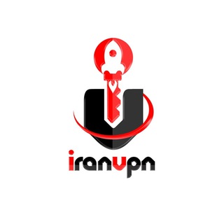 @IranVPNEducation