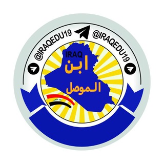 @iraqedu19