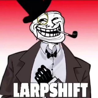 @irb1d