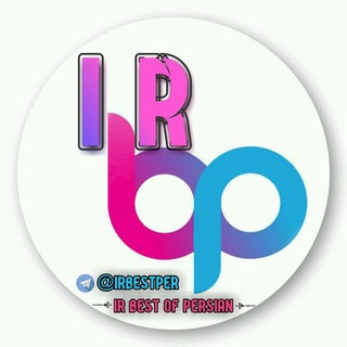 @irbestper