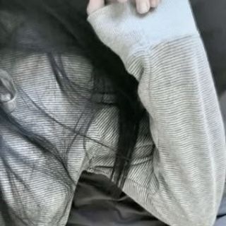 @IRD4G