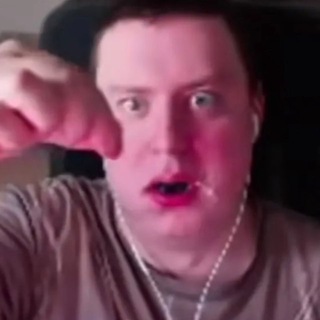 @irealnormal