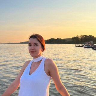 @iren_minime