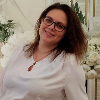 @iren_solya