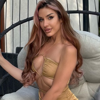 @irena_pol