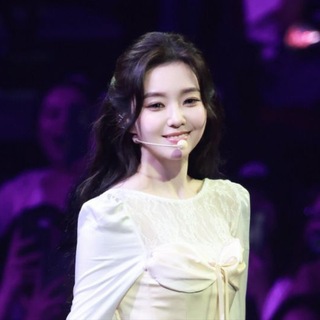@Irenve