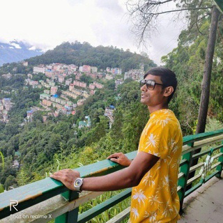 @Irfantechhelper - view channel telegram Irfan Tech Helper