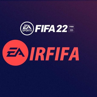IRFIFA