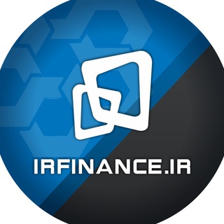 @irfinance1