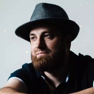 Евгений Еремеев