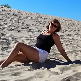 @Irina01061981