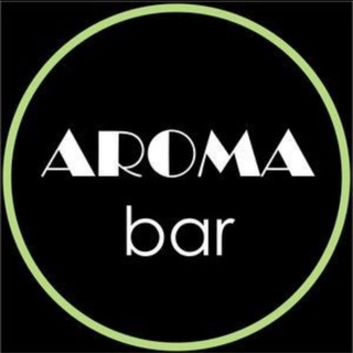 Aromabar