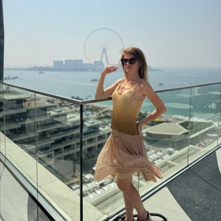 @irina_lktour