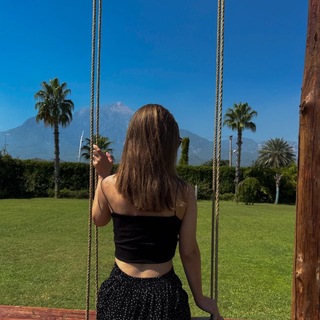 @irinad04
