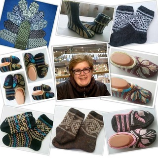 Ирина Данюк