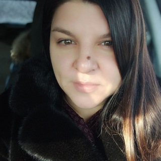 @IrinaG80