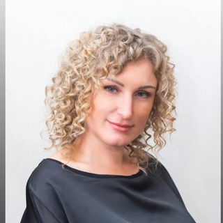 Ирина Гурин