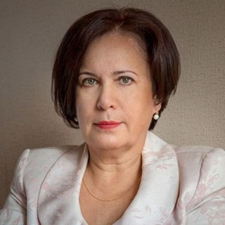 Ирина Каска|Запуск экспертов в Телеграм