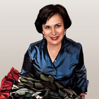 БИЗНЕС МАГиЯ С ИРИНОЙ КАСКА