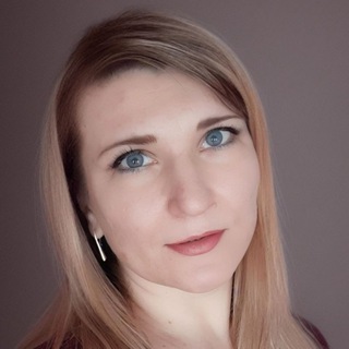 ☀️Ирина Панченко☀️ Психолог и Коуч