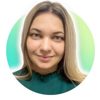 Ирина Сазонова | Психолог | Партнер NL