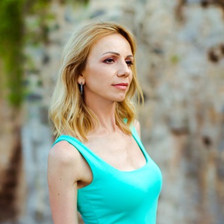 @IrinaTourManager