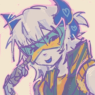 @Iris41info
