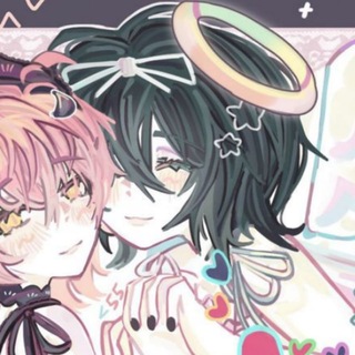@iris_chronos