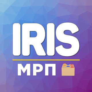 @iris_rp