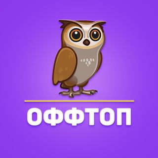 @iris_talk