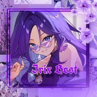 @Irix_best2