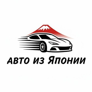@irk_avto