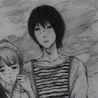 @Irkaa20155