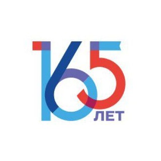 @irkmolchanovka