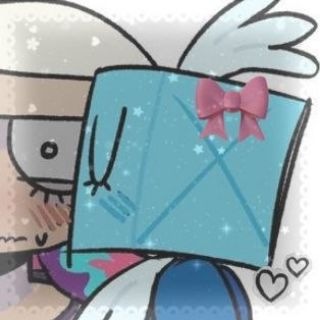 @Irl_Ellernate_unn