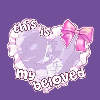 @Irl_mettaton