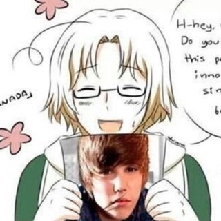 @irlcanachan