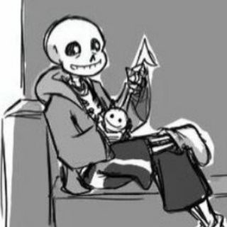 @irlcomic