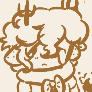 @irlestdeer