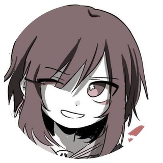 @irlestkaito