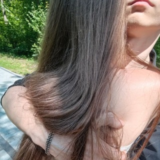 @irlgdm
