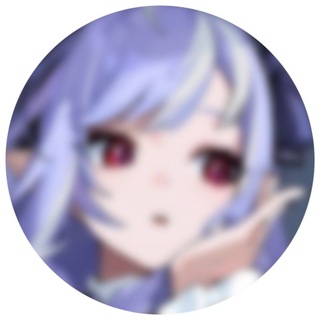 @irlhsrcastorice