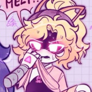 @irlLIZZY