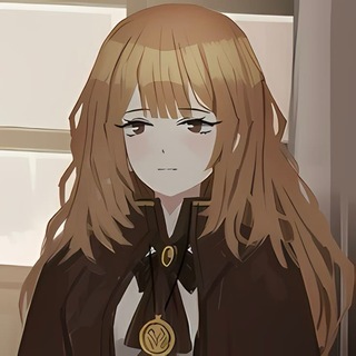 @irlmef5st2