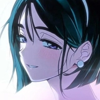 @irlMIDZUKII