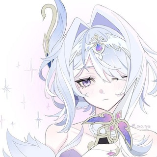 @irlnagi