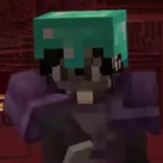 @irlprincezam