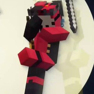 @irlsharpnesskinnie